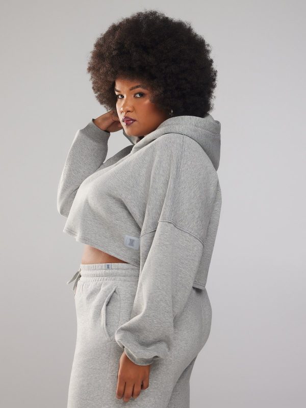 XSSENTIAL-CROP-HOODIE-WITH-LOGO-SB2354547-0886-3-1200x1600-1.jpg