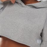 XSSENTIAL-CROP-HOODIE-WITH-LOGO-SB2354547-0886-4-1200x1600-1.jpg