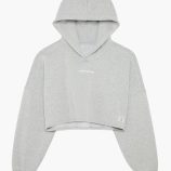 XSSENTIAL-CROP-HOODIE-WITH-LOGO-SB2354547-0886-LAYDOWN-1200x1600-1.jpg