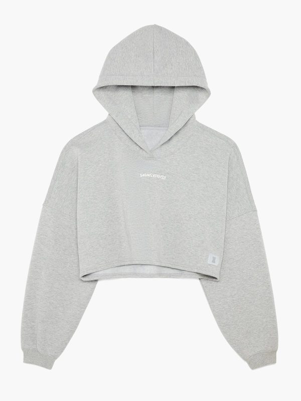 XSSENTIAL-CROP-HOODIE-WITH-LOGO-SB2354547-0886-LAYDOWN-1200x1600-1.jpg