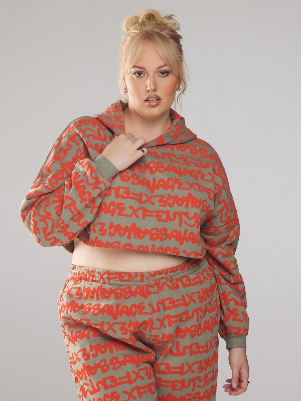 XSSENTIAL-CROPPED-HOODIE-SB2354545-5993-1-1200x1600-1.jpg