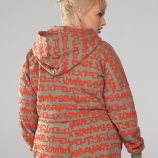 XSSENTIAL-CROPPED-HOODIE-SB2354545-5993-2-1200x1600-1.jpg