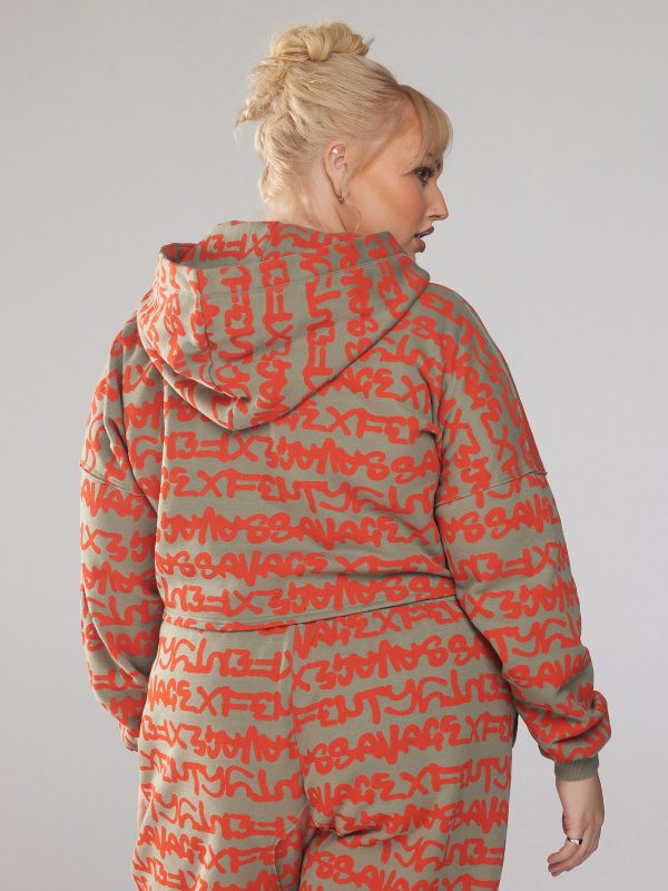 XSSENTIAL-CROPPED-HOODIE-SB2354545-5993-2-1200x1600-1.jpg