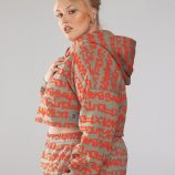 XSSENTIAL-CROPPED-HOODIE-SB2354545-5993-3-1200x1600-1.jpg