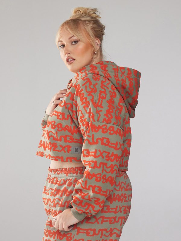 XSSENTIAL-CROPPED-HOODIE-SB2354545-5993-3-1200x1600-1.jpg