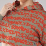 XSSENTIAL-CROPPED-HOODIE-SB2354545-5993-4-1200x1600-1.jpg