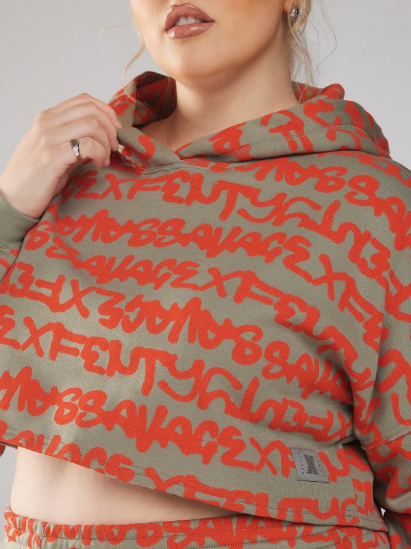 XSSENTIAL-CROPPED-HOODIE-SB2354545-5993-4-1200x1600-1.jpg