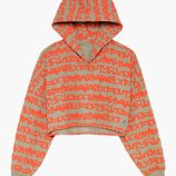 XSSENTIAL-CROPPED-HOODIE-SB2354545-5993-LAYDOWN-1200x1600-1.jpg
