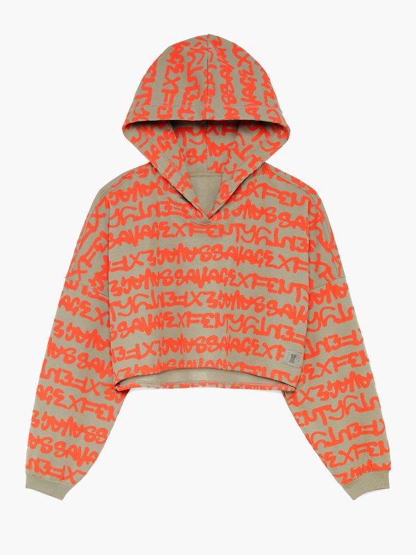 XSSENTIAL-CROPPED-HOODIE-SB2354545-5993-LAYDOWN-1200x1600-1.jpg