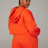XSSENTIAL-CROPPED-HOODIE-SB2354599-6890-2-1200x1600-1.jpg