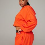 XSSENTIAL-CROPPED-HOODIE-SB2354599-6890-3-1200x1600-1.jpg