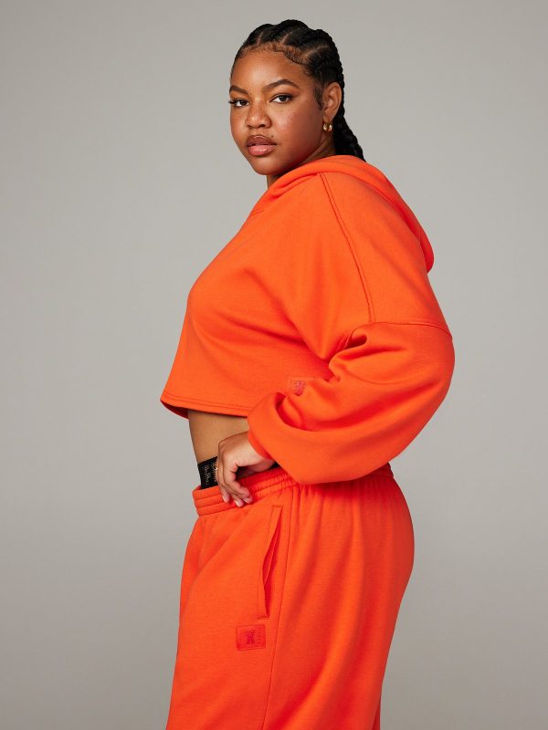 XSSENTIAL-CROPPED-HOODIE-SB2354599-6890-3-1200x1600-1.jpg