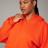 XSSENTIAL-CROPPED-HOODIE-SB2354599-6890-4-1200x1600-1.jpg