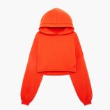 XSSENTIAL-CROPPED-HOODIE-SB2354599-6890-LAYDOWN-1200x1600-1.jpg