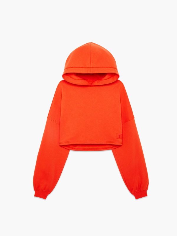 XSSENTIAL-CROPPED-HOODIE-SB2354599-6890-LAYDOWN-1200x1600-1.jpg