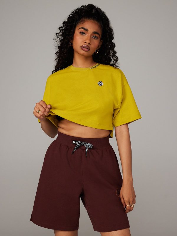 XSSENTIAL-HEAVY-JERSEY-BACK-PAGE-CROPPED-TEE-TP2356191-7566-1-1200x1600-1.jpg