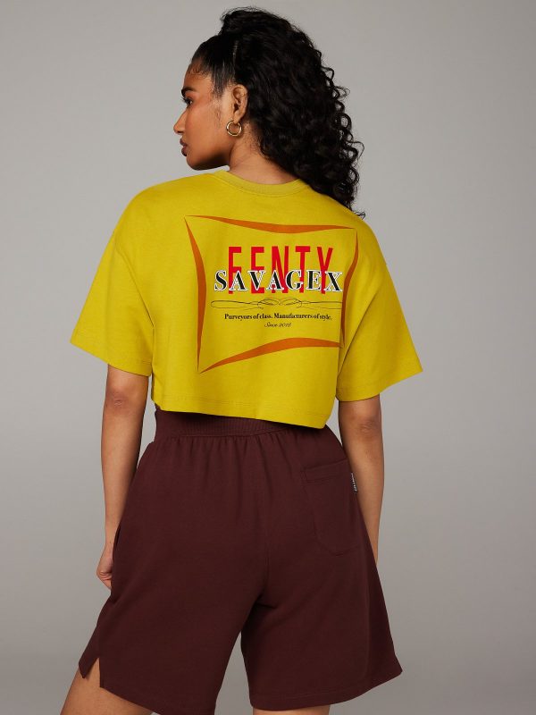XSSENTIAL-HEAVY-JERSEY-BACK-PAGE-CROPPED-TEE-TP2356191-7566-2-1200x1600-1.jpg
