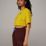 XSSENTIAL-HEAVY-JERSEY-BACK-PAGE-CROPPED-TEE-TP2356191-7566-3-1200x1600-1.jpg