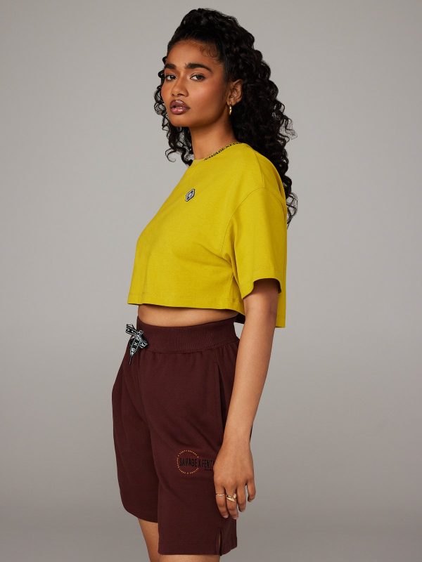 XSSENTIAL-HEAVY-JERSEY-BACK-PAGE-CROPPED-TEE-TP2356191-7566-3-1200x1600-1.jpg