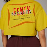 XSSENTIAL-HEAVY-JERSEY-BACK-PAGE-CROPPED-TEE-TP2356191-7566-4-1200x1600-1.jpg