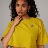 XSSENTIAL-HEAVY-JERSEY-BACK-PAGE-CROPPED-TEE-TP2356191-7566-5-1200x1600-1.jpg