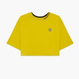 XSSENTIAL-HEAVY-JERSEY-BACK-PAGE-CROPPED-TEE-TP2356191-7566-LAYDOWN-1200x1600-1.jpg