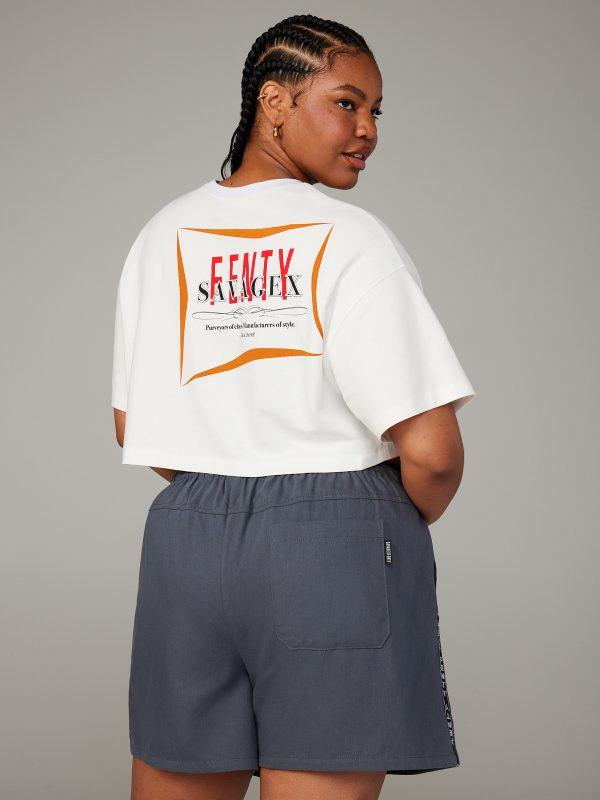 XSSENTIAL-HEAVY-JERSEY-BACK-PAGE-CROPPED-TEE-TP2356192-1140-1-1200x1600-1.jpg