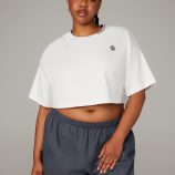 XSSENTIAL-HEAVY-JERSEY-BACK-PAGE-CROPPED-TEE-TP2356192-1140-2-1200x1600-1.jpg