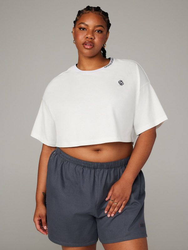 XSSENTIAL-HEAVY-JERSEY-BACK-PAGE-CROPPED-TEE-TP2356192-1140-2-1200x1600-1.jpg