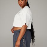 XSSENTIAL-HEAVY-JERSEY-BACK-PAGE-CROPPED-TEE-TP2356192-1140-3-1200x1600-1.jpg