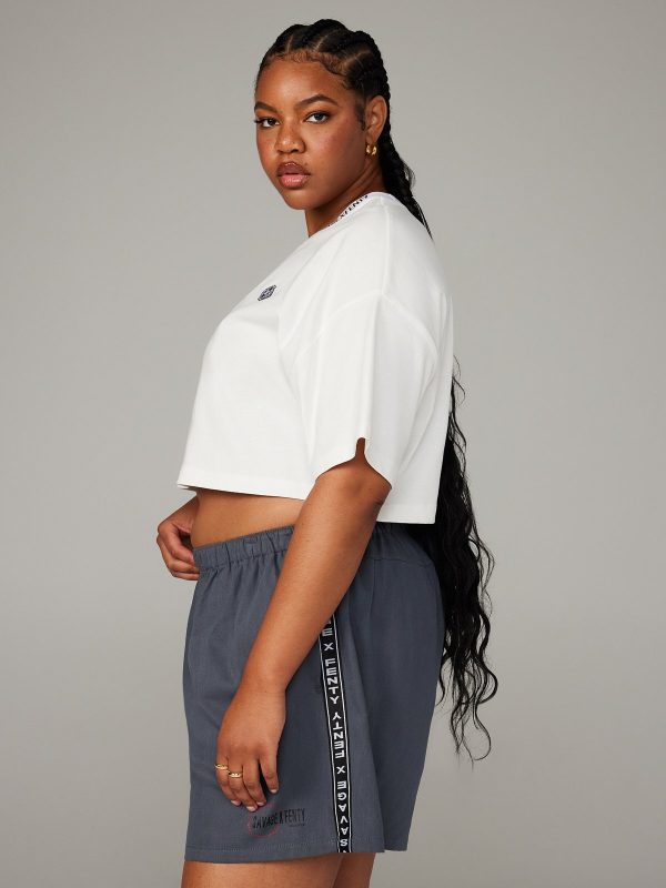 XSSENTIAL-HEAVY-JERSEY-BACK-PAGE-CROPPED-TEE-TP2356192-1140-3-1200x1600-1.jpg