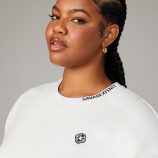 XSSENTIAL-HEAVY-JERSEY-BACK-PAGE-CROPPED-TEE-TP2356192-1140-4-1200x1600-1.jpg