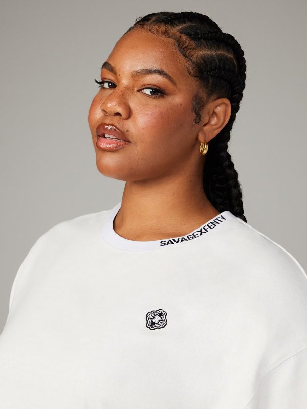 XSSENTIAL-HEAVY-JERSEY-BACK-PAGE-CROPPED-TEE-TP2356192-1140-4-1200x1600-1.jpg