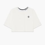 XSSENTIAL-HEAVY-JERSEY-BACK-PAGE-CROPPED-TEE-TP2356192-1140-LAYDOWN-1200x1600-1.jpg