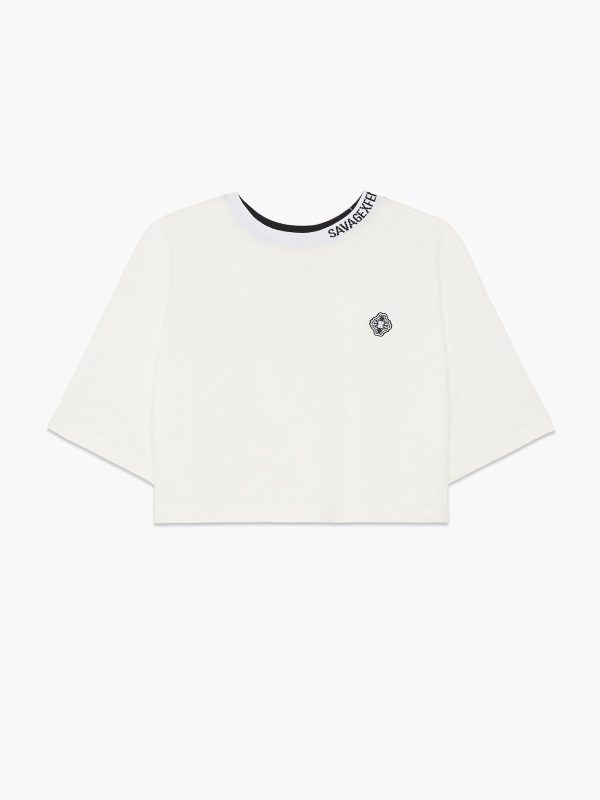 XSSENTIAL-HEAVY-JERSEY-BACK-PAGE-CROPPED-TEE-TP2356192-1140-LAYDOWN-1200x1600-1.jpg