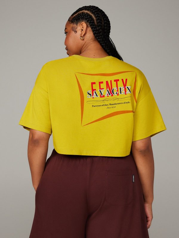 XSSENTIAL-HEAVY-JERSEY-BACK-PAGE-CROPPED-TEE-TP2356192-7566-1-1200x1600-1.jpg