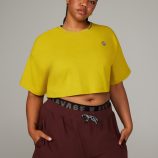 XSSENTIAL-HEAVY-JERSEY-BACK-PAGE-CROPPED-TEE-TP2356192-7566-2-1200x1600-1.jpg