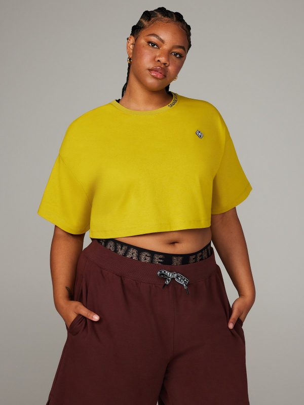 XSSENTIAL-HEAVY-JERSEY-BACK-PAGE-CROPPED-TEE-TP2356192-7566-2-1200x1600-1.jpg