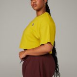 XSSENTIAL-HEAVY-JERSEY-BACK-PAGE-CROPPED-TEE-TP2356192-7566-3-1200x1600-1.jpg