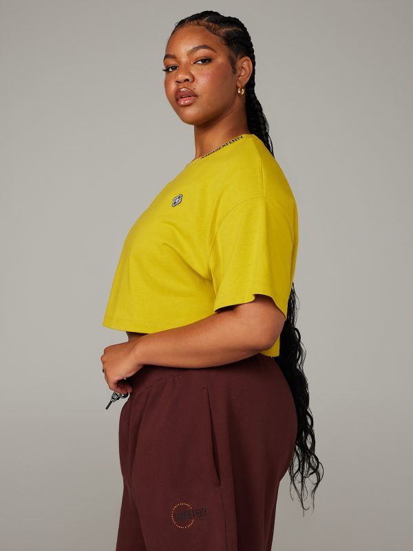 XSSENTIAL-HEAVY-JERSEY-BACK-PAGE-CROPPED-TEE-TP2356192-7566-3-1200x1600-1.jpg