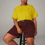 XSSENTIAL-HEAVY-JERSEY-BACK-PAGE-CROPPED-TEE-TP2356192-7566-5-1200x1600-1.jpg