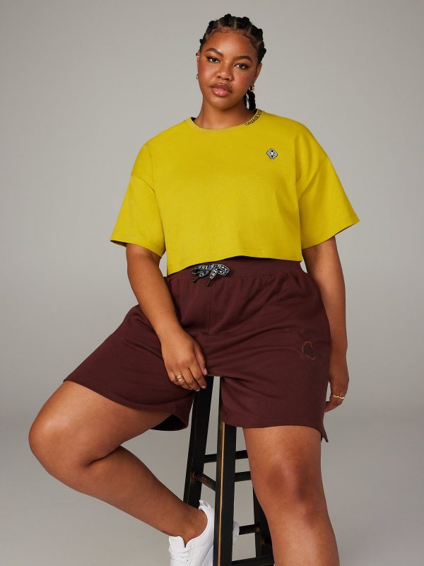 XSSENTIAL-HEAVY-JERSEY-BACK-PAGE-CROPPED-TEE-TP2356192-7566-5-1200x1600-1.jpg