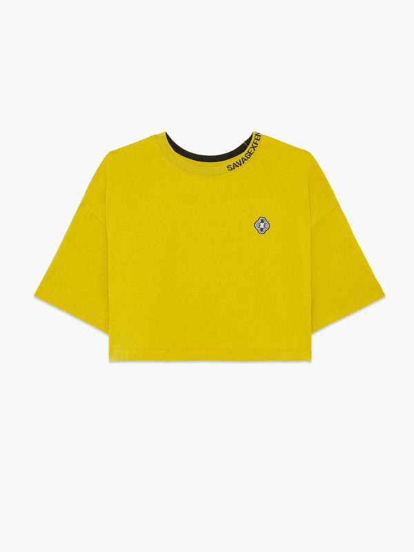 XSSENTIAL-HEAVY-JERSEY-BACK-PAGE-CROPPED-TEE-TP2356192-7566-LAYDOWN-1200x1600-1.jpg