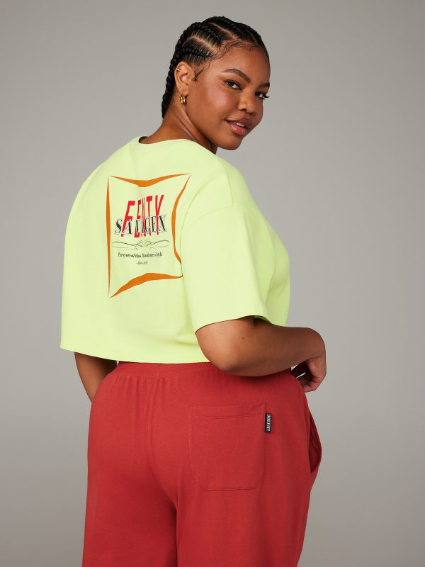 XSSENTIAL-HEAVY-JERSEY-BACK-PAGE-CROPPED-TEE-TP2356192-9130-1-1200x1600-1.jpg