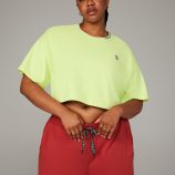 XSSENTIAL-HEAVY-JERSEY-BACK-PAGE-CROPPED-TEE-TP2356192-9130-2-1200x1600-1.jpg