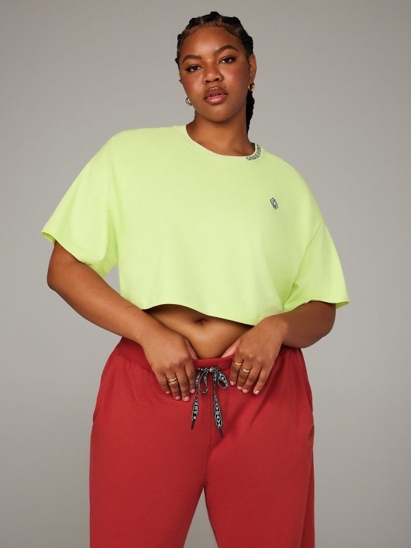 XSSENTIAL-HEAVY-JERSEY-BACK-PAGE-CROPPED-TEE-TP2356192-9130-2-1200x1600-1.jpg