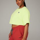 XSSENTIAL-HEAVY-JERSEY-BACK-PAGE-CROPPED-TEE-TP2356192-9130-3-1200x1600-1.jpg