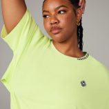 XSSENTIAL-HEAVY-JERSEY-BACK-PAGE-CROPPED-TEE-TP2356192-9130-4-1200x1600-1.jpg