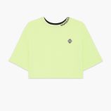 XSSENTIAL-HEAVY-JERSEY-BACK-PAGE-CROPPED-TEE-TP2356192-9130-LAYDOWN-1200x1600-1.jpg