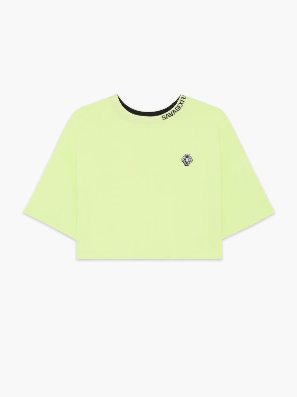 XSSENTIAL-HEAVY-JERSEY-BACK-PAGE-CROPPED-TEE-TP2356192-9130-LAYDOWN-1200x1600-1.jpg